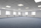 Image Flatskylight-replacements-2.jpg; ?>