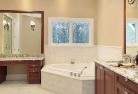 Image Flatskylight-replacements-3.jpg; ?>