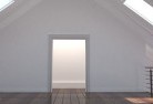Image Flatskylight-replacements-4.jpg; ?>