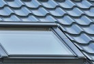 Image Flatskylight-replacements.jpg; ?>