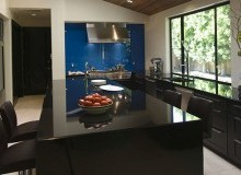 Kwikfynd Skylight Replacements
imageflat