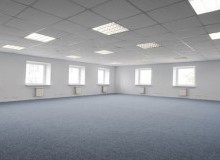 Kwikfynd Skylights
imageflat