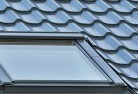 Image Flatskylights-4.jpg; ?>