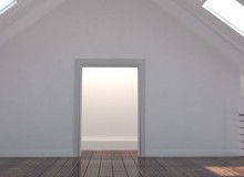 Kwikfynd Sun Tunnels
imageflat