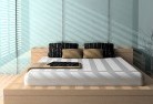 Image Flatsunrooms-1.jpg; ?>