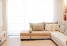 Image Flatsunrooms-2.jpg; ?>