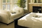 Image Flatsunrooms-3.jpg; ?>