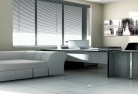Image Flatsunrooms-4.jpg; ?>