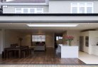Image Flatverandahs-2.jpg; ?>