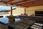 Image Flatverandahs-3.jpg; ?>