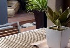 Image Flatverandahs.jpg; ?>